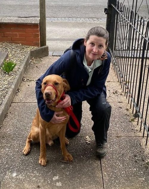 275926954_480685293528225_1838323886032094696_n 275926954_480685293528225_1838323886032094696_n